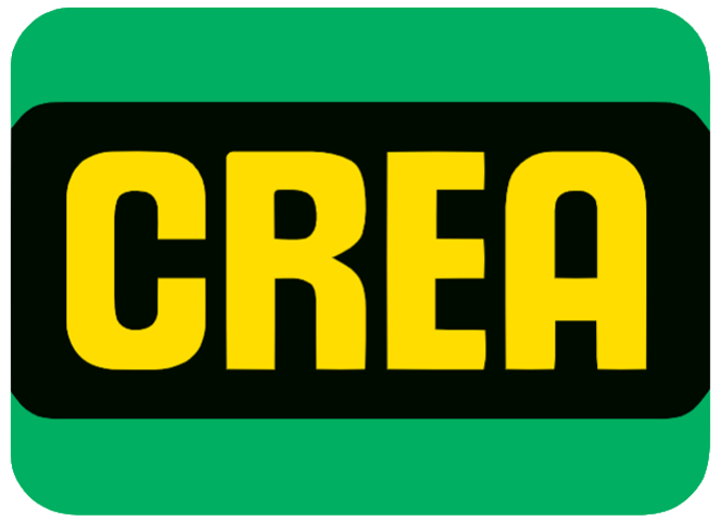 CREA